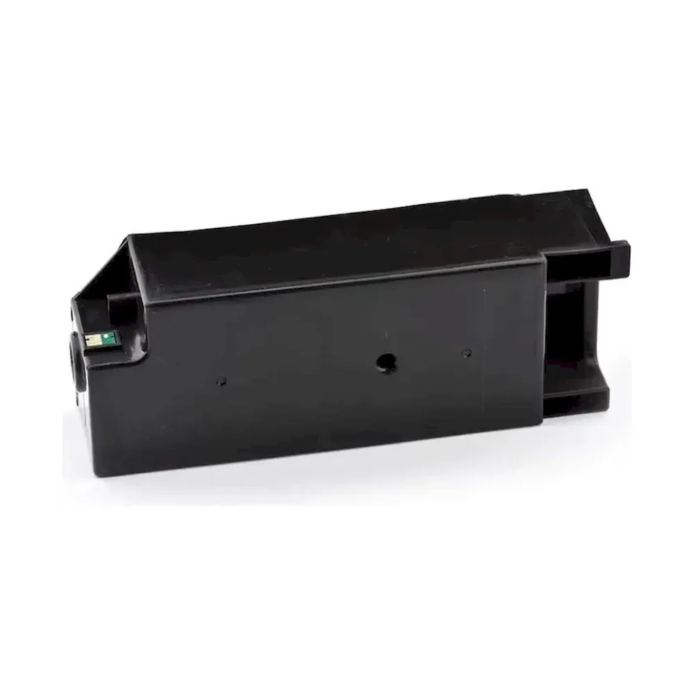 Caja De Mantenimiento T6192 T619200 COMPATIBLE para Stylus Pro 4900 SureColor P5000 - Vista 3