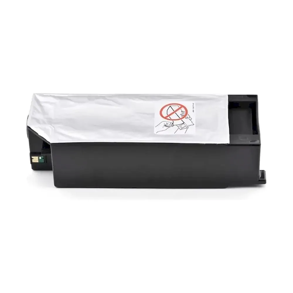 Caja De Mantenimiento T6192 T619200 COMPATIBLE para Stylus Pro 4900 SureColor P5000 - Vista 4
