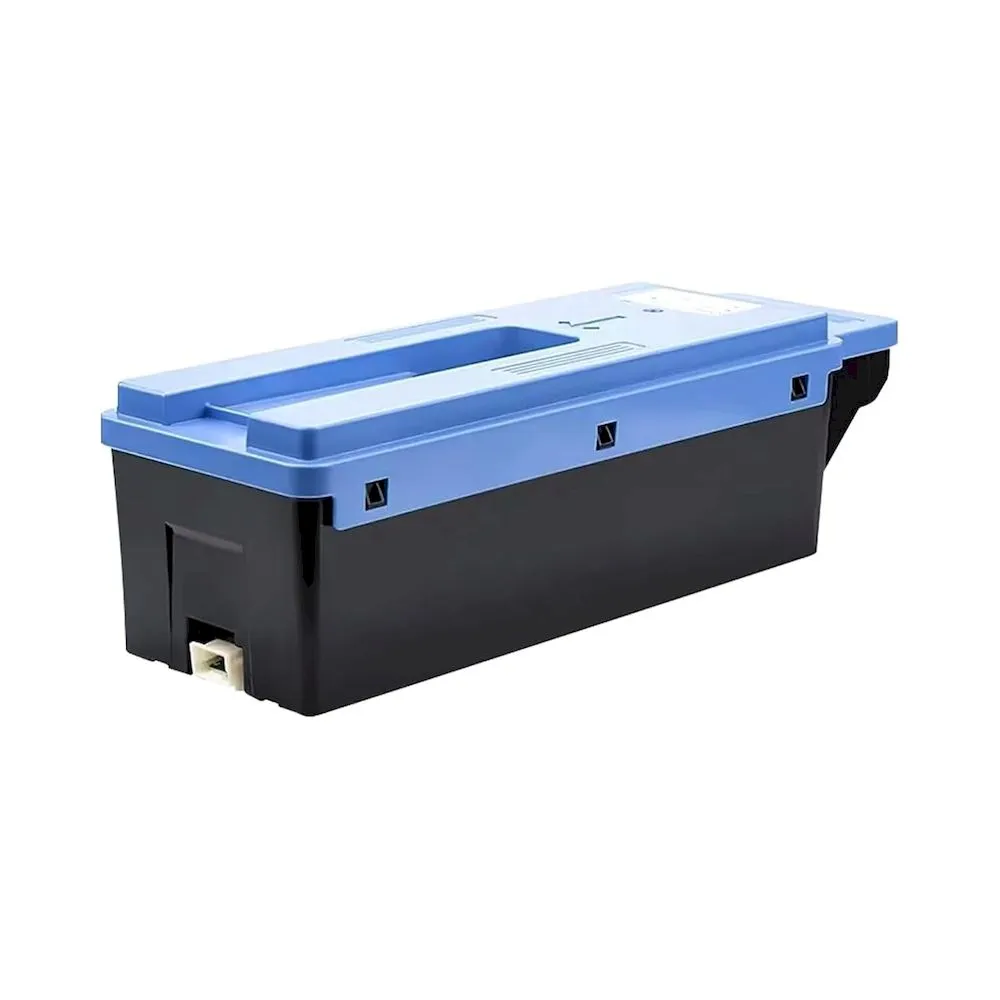 Caja de mantenimiento MC-30 para impresoras Canon Imageprograf GP-2000 PRO-2100 6000, TX-3000 3100 - Vista 2
