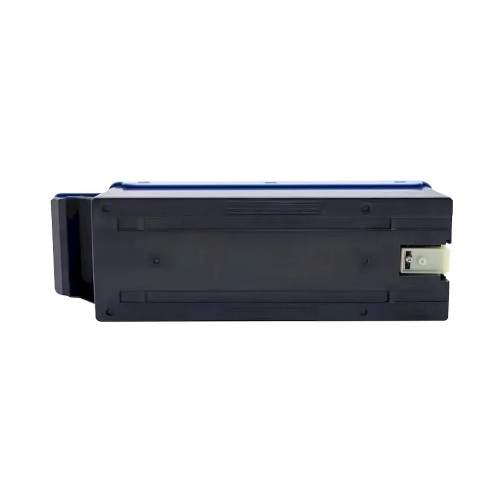 Caja de mantenimiento MC-30 para impresoras Canon Imageprograf GP-2000 PRO-2100 6000, TX-3000 3100 - Vista 3