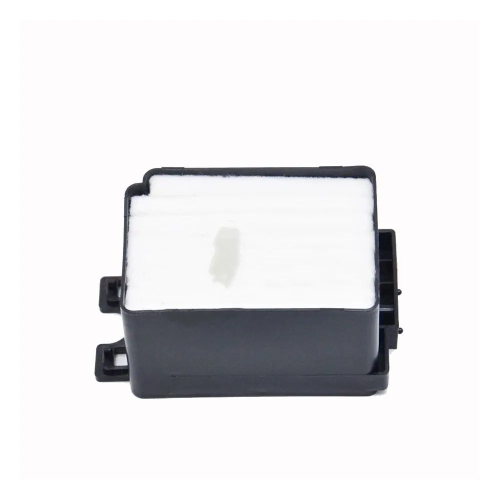 Almohadilla + caja Epson tx560wd tx560 Epson STYLUS - Vista 1