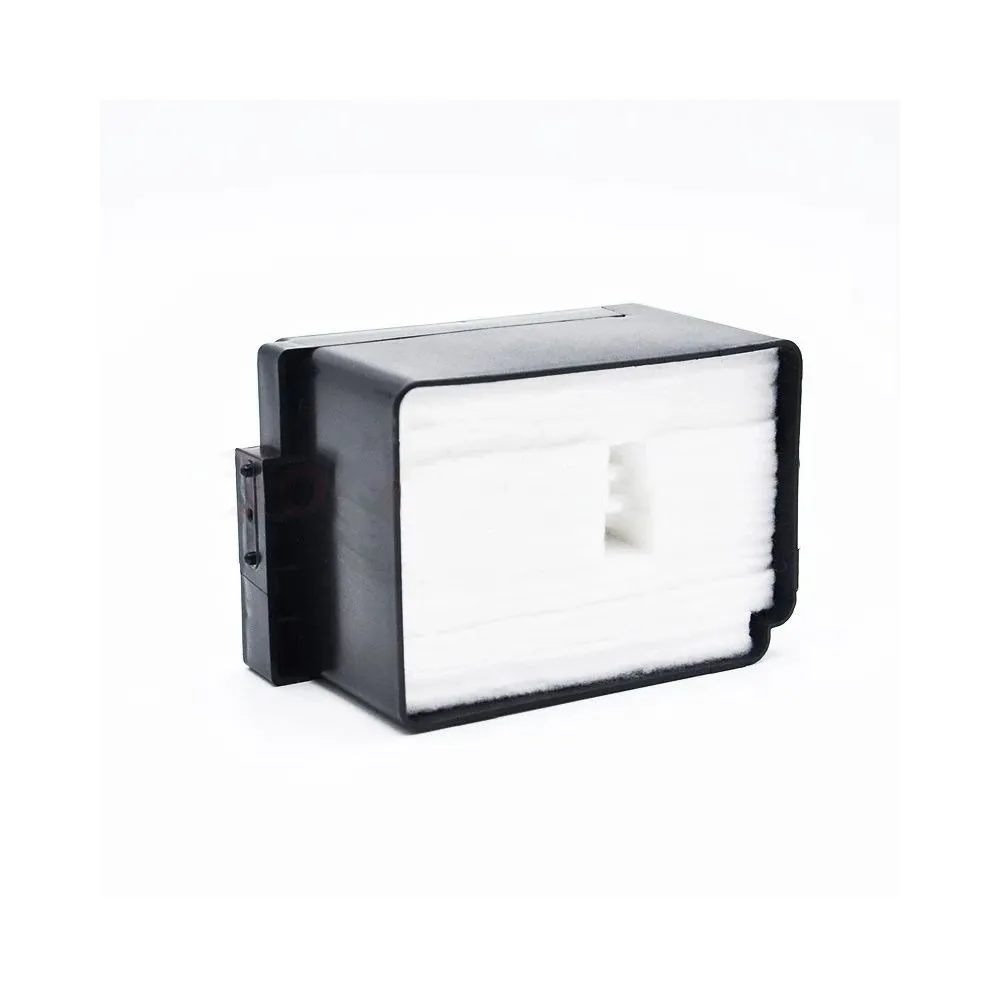 Almohadilla + caja Epson tx560wd tx560 Epson STYLUS - Vista 2