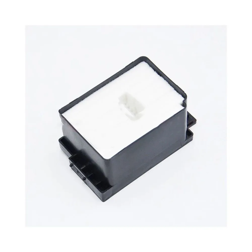 Almohadilla + caja Epson tx560wd tx560 Epson STYLUS - Vista 3