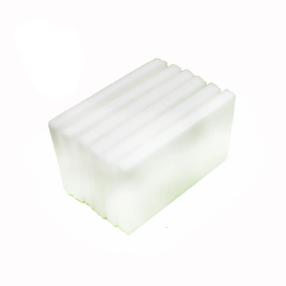 Almohadilla Epson T6711 F570 F571 SC13MB - Vista 1