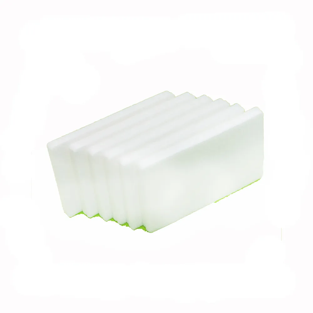 Almohadilla Epson T6711 F570 F571 SC13MB - Vista 2