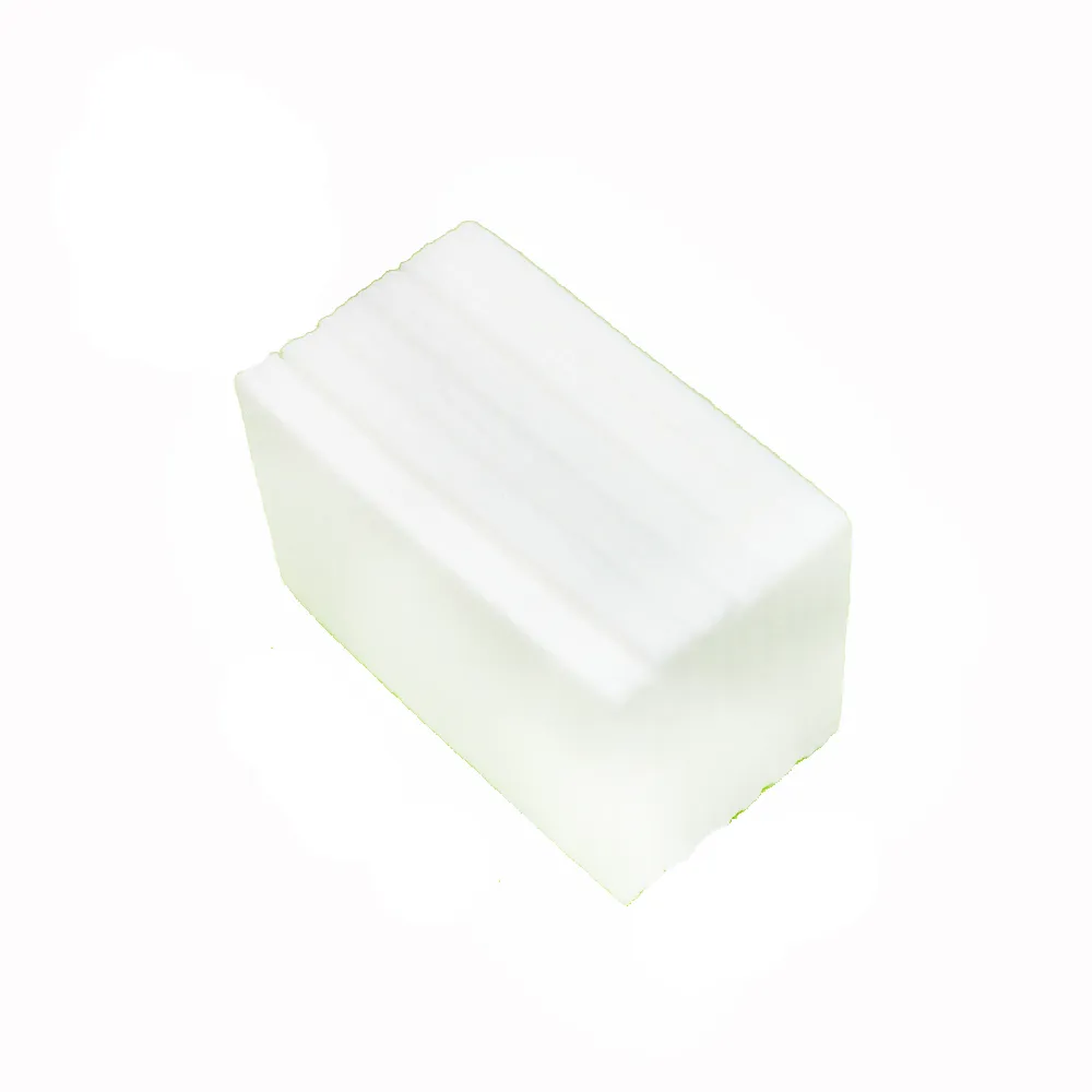 Almohadilla Epson T6711 F570 F571 SC13MB - Vista 3
