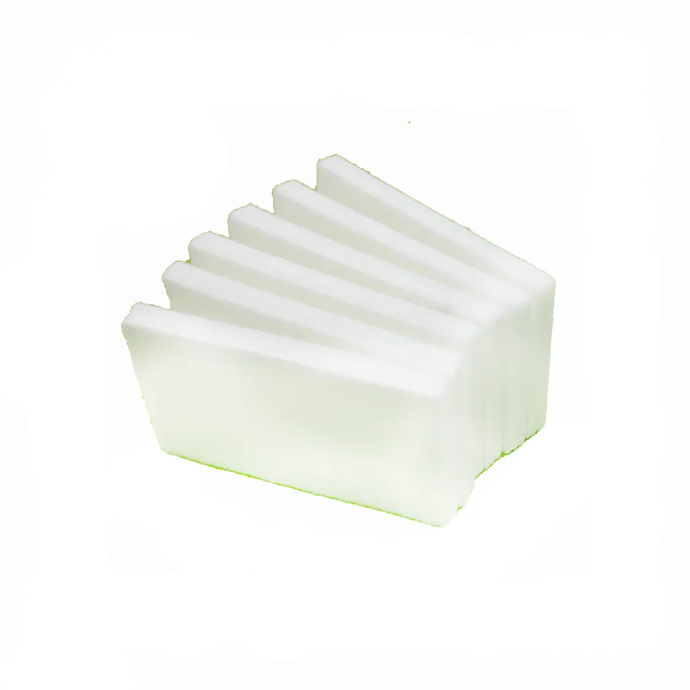 Almohadilla Epson T6711 F570 F571 SC13MB - Vista 4