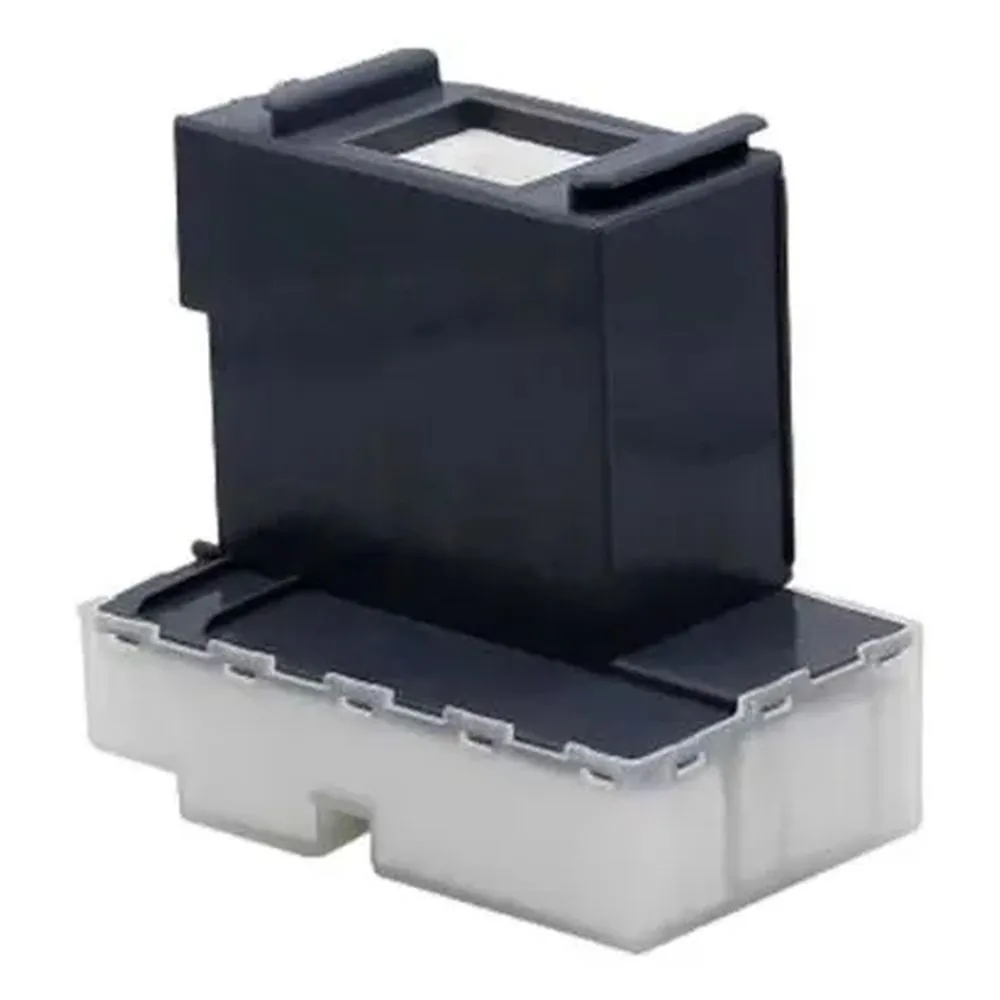 Caja de mantenimiento Almohadilla Epson M2170 M3170 M1120 M1180 M2750 - Vista 1