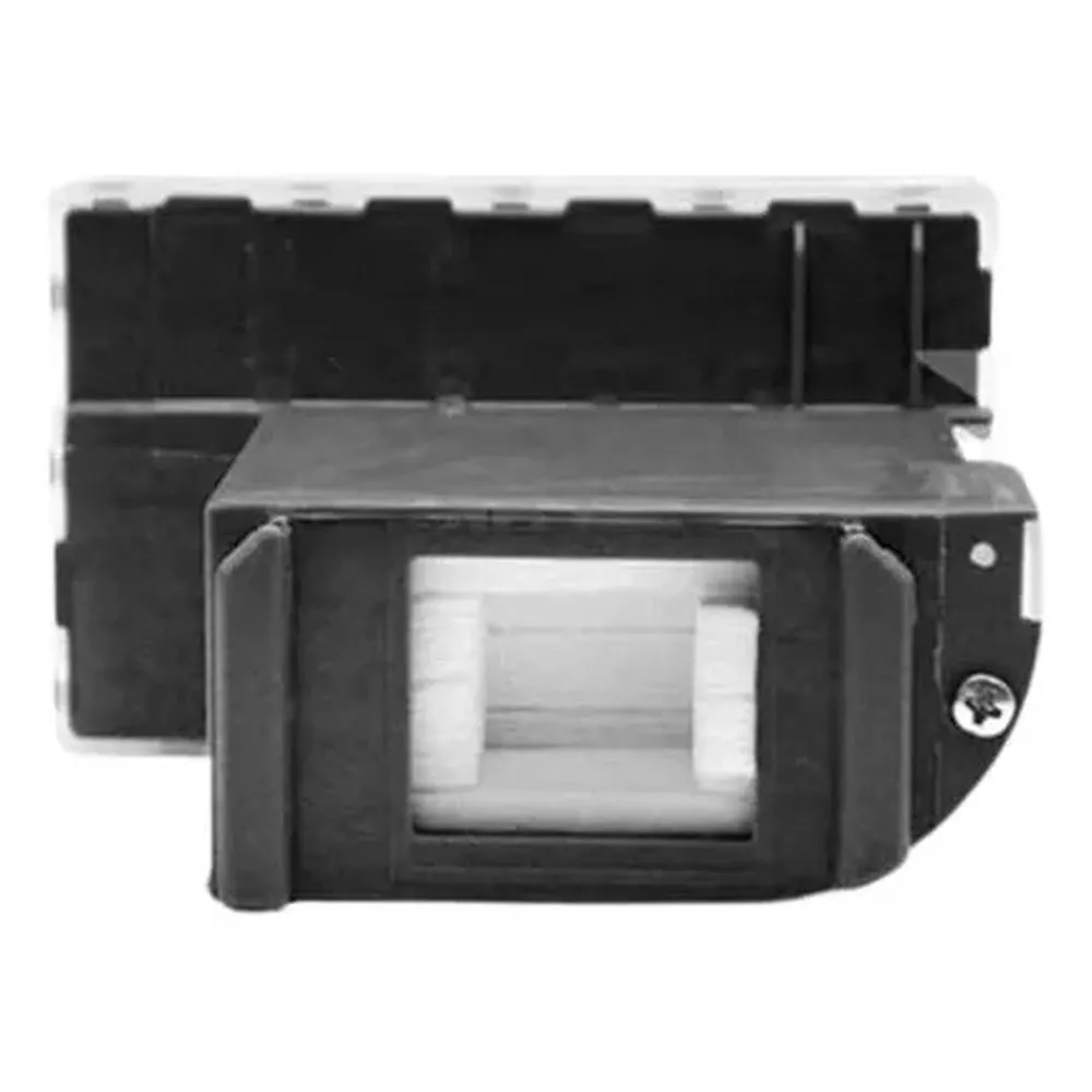 Caja de mantenimiento Almohadilla Epson M2170 M3170 M1120 M1180 M2750 - Vista 2