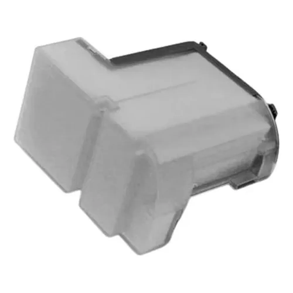 Caja de mantenimiento Almohadilla Epson M2170 M3170 M1120 M1180 M2750 - Vista 3