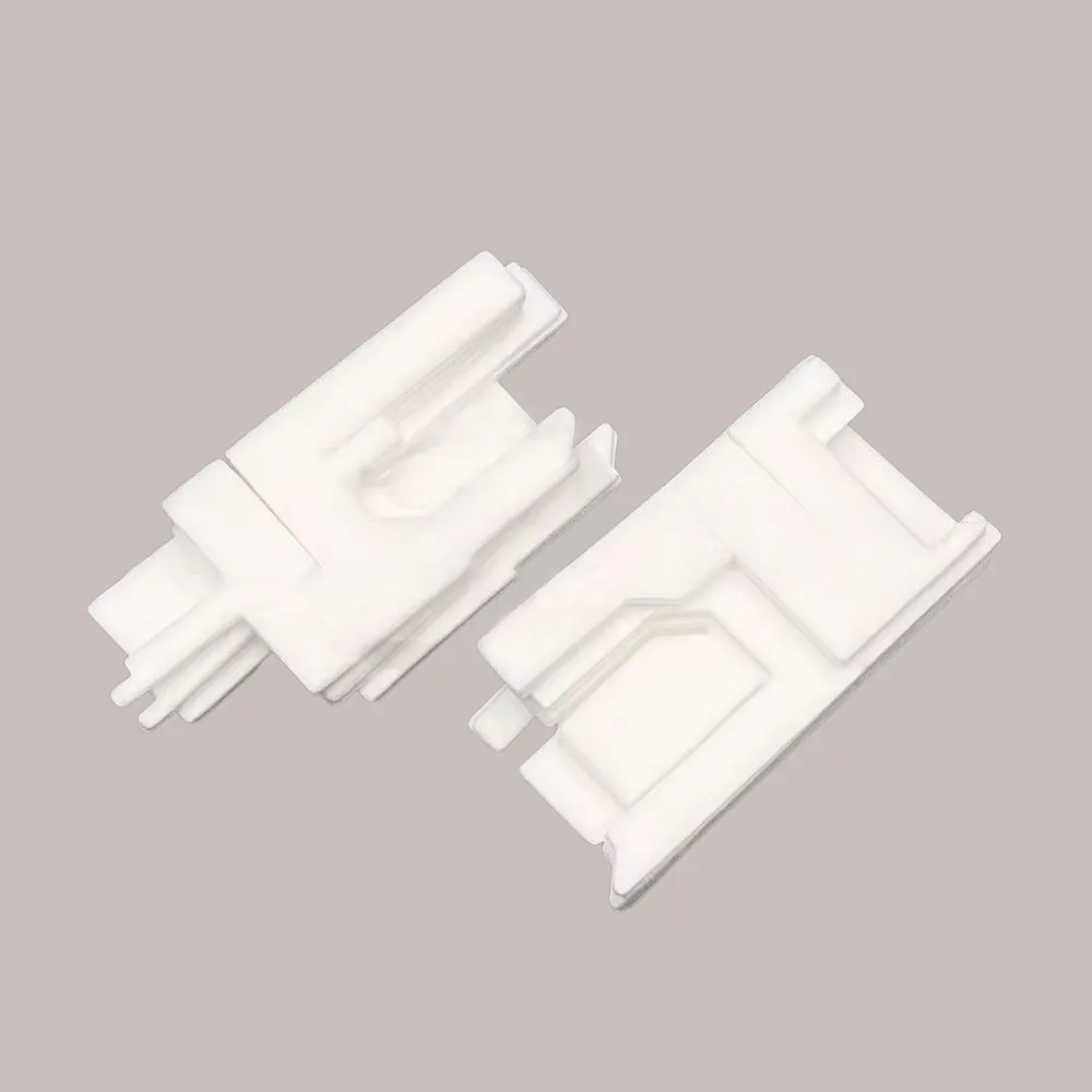 ALMOHADILLA CANON MC-32 MC32 PARA CAJA DE MANTENIMIENTO CANON IMPRESORA TC-20 TC-20M TC-5200 TC-5200M - Vista 1
