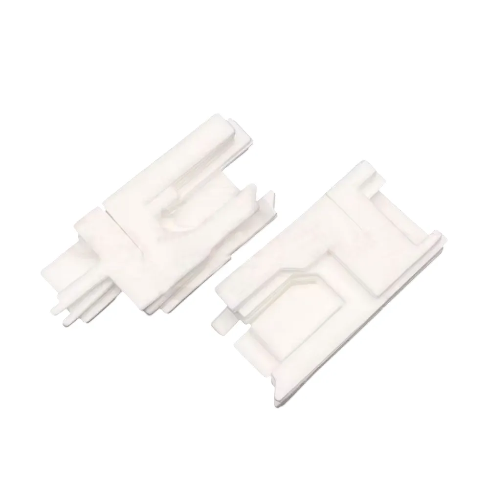 ALMOHADILLA CANON MC-32 MC32 PARA CAJA DE MANTENIMIENTO CANON IMPRESORA TC-20 TC-20M TC-5200 TC-5200M - Vista 2