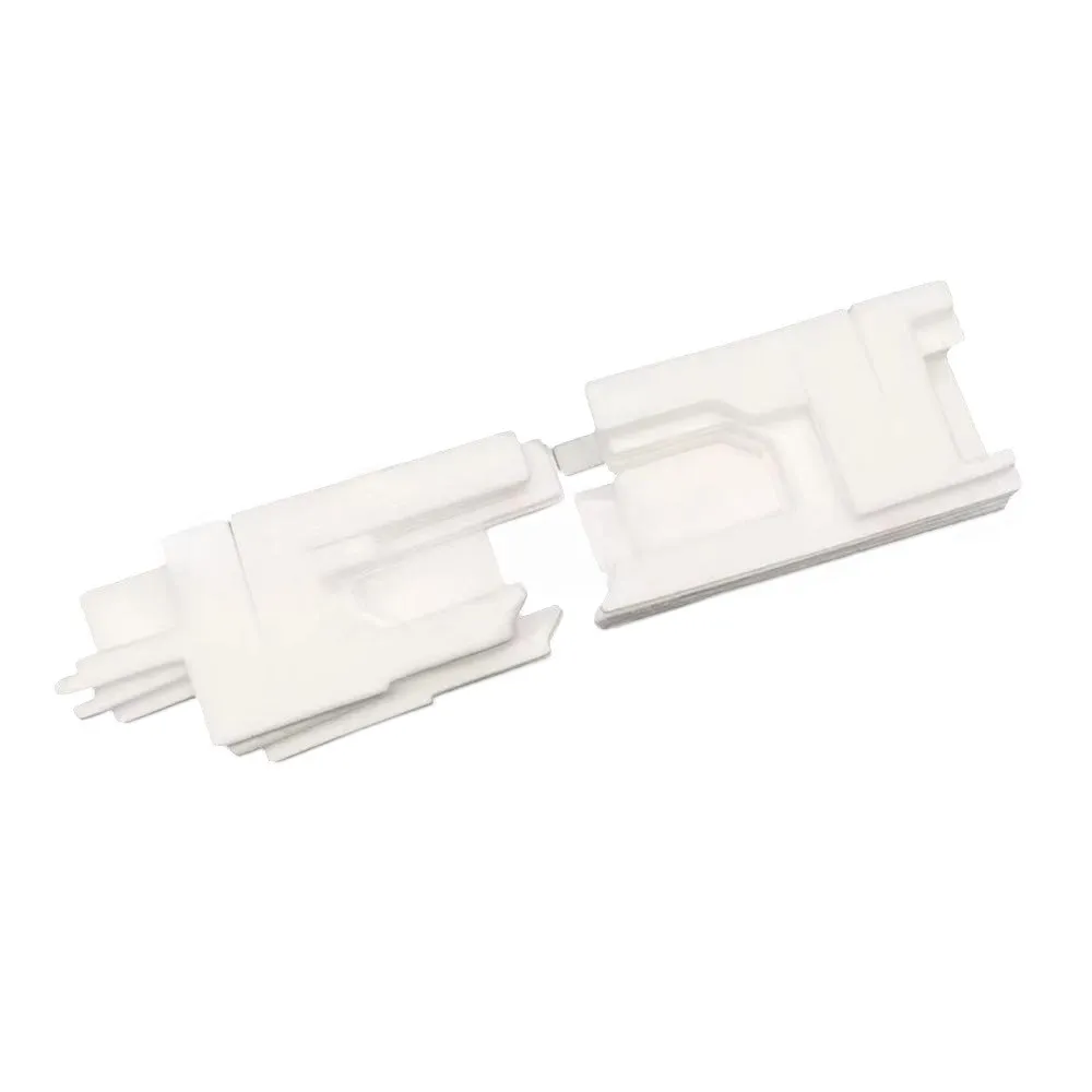 ALMOHADILLA CANON MC-32 MC32 PARA CAJA DE MANTENIMIENTO CANON IMPRESORA TC-20 TC-20M TC-5200 TC-5200M - Vista 3