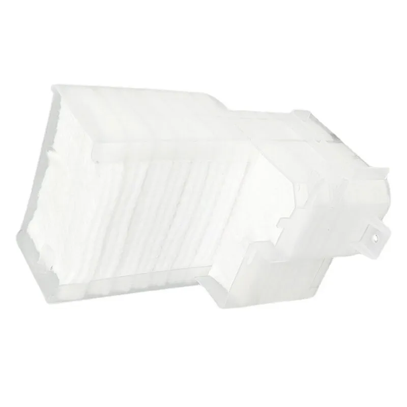 CAJA + Almohadilla Epson L800 L805 T50 R290 P50 Solucion Error E-11 E-12 E-13 W-11 - Vista 3