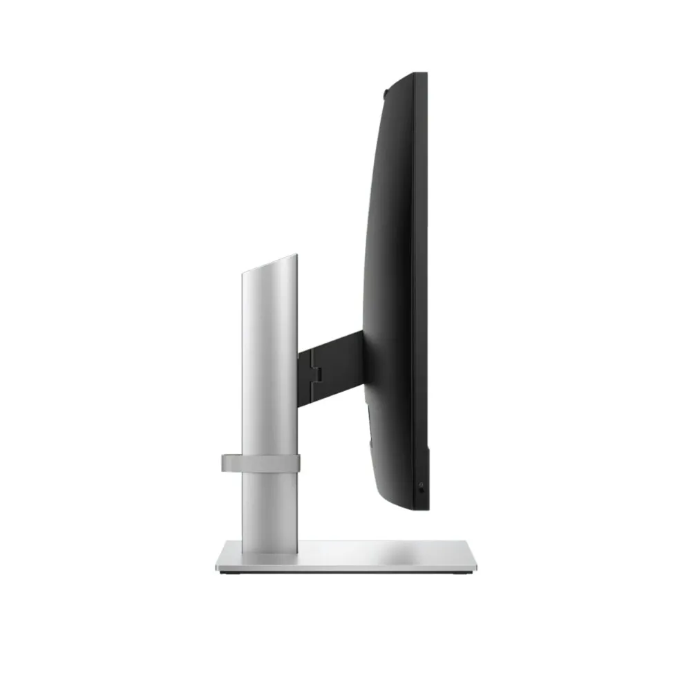 COMPUTADORA AIO HP PROONE 440 G9 FHD 23.8" CORE i7-12700 16 GB RAM 1 TB SSD + 512GB SSD - Vista 4