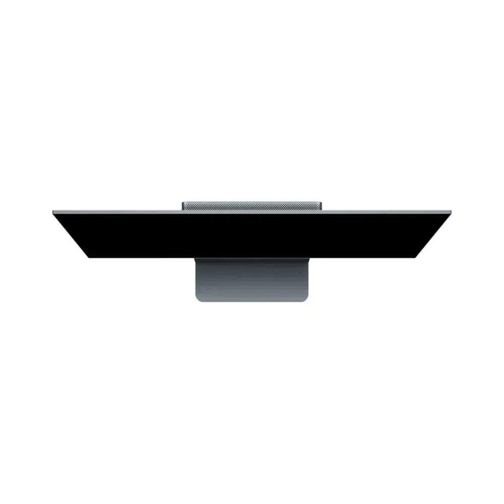 Monitor TCL 32X3A OLED+ 32" 4K UHD hasta 480Hz 0.03ms Premium para Gamers y Creadores OLED ULTRA VELOZ Monitor GAMER TCL GAMING - Vista 3