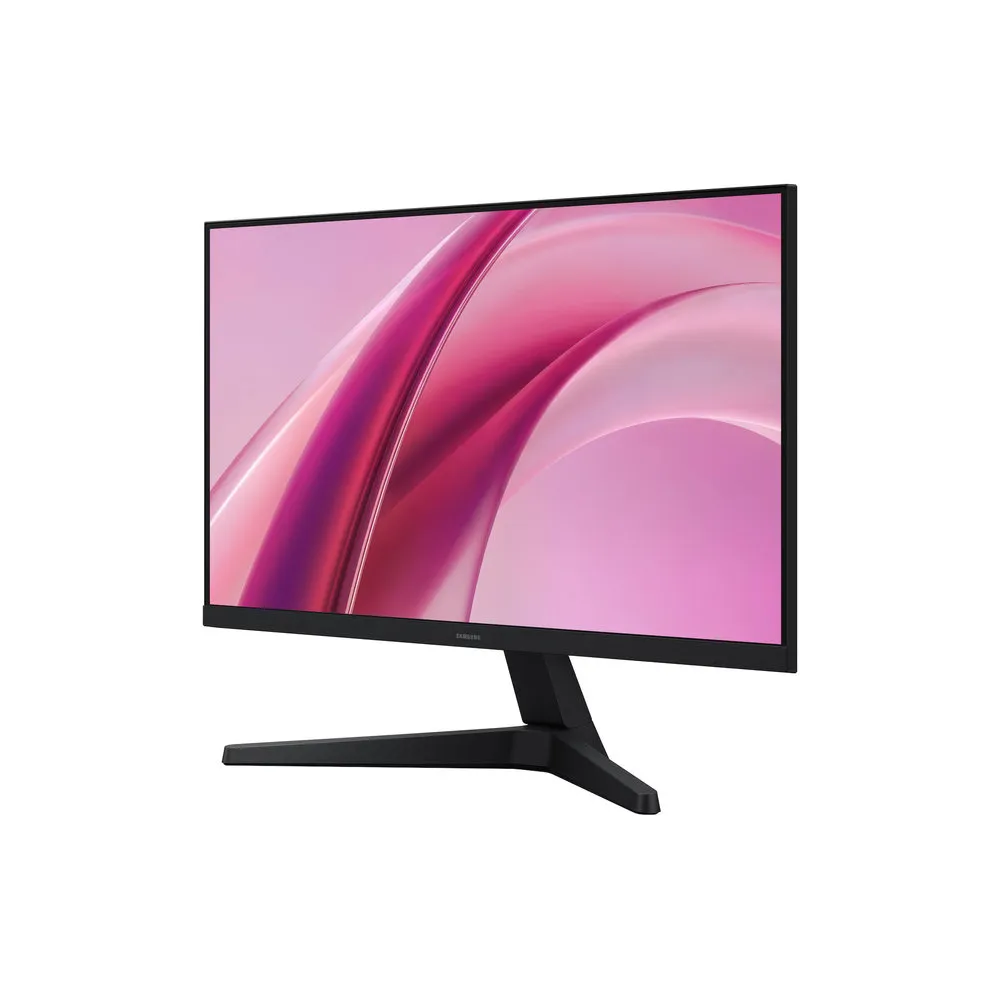 Monitor SAMSUNG LS24HG310ELXPE 24' IPS FULL HD 144HZ 1MS HDMI DISPLAYPORT - Vista 2