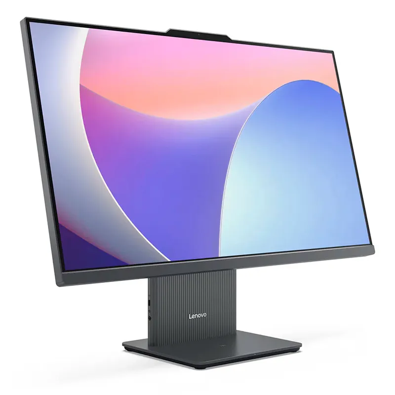 All-in-One LENOVO IdeaCentre 27IRH9, 27" FHD IPS, Core i5-13420H 4.6GHz, 16GB DDR5-5200 - Vista 1