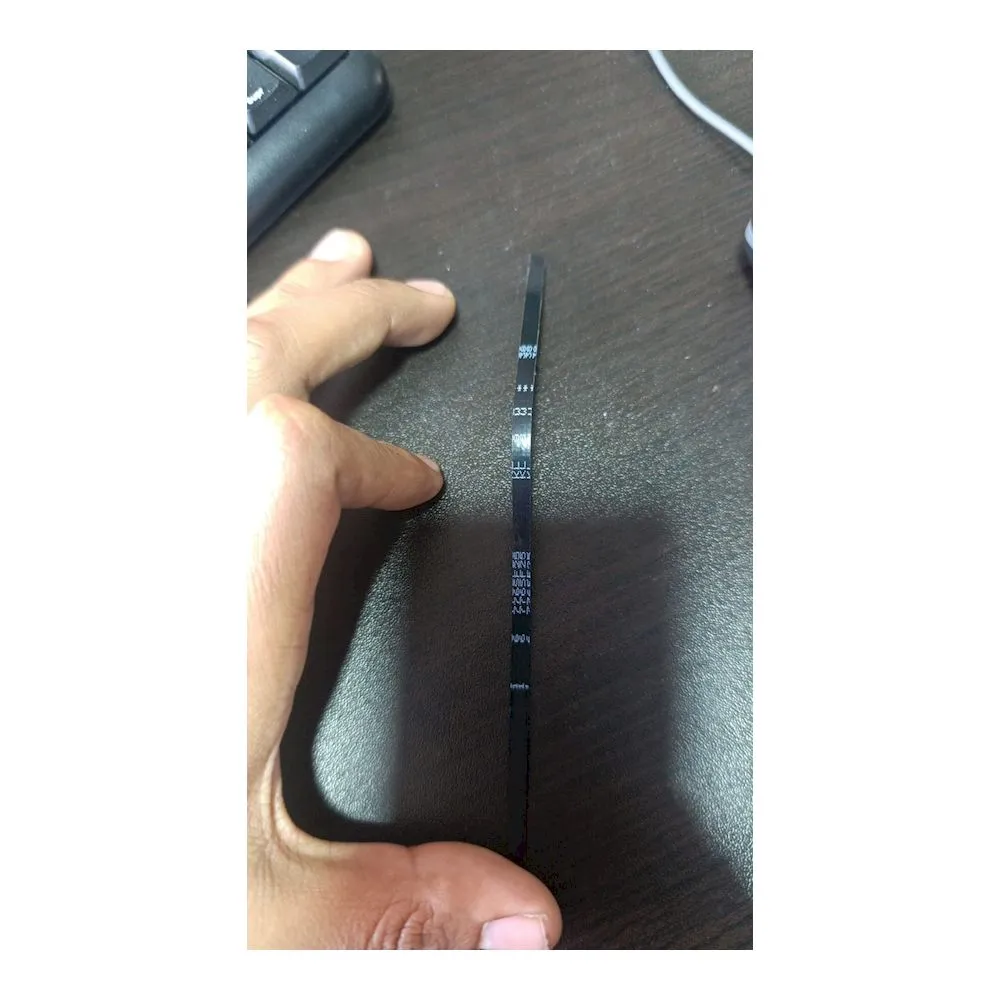 Faja Para Epson WF-6590 CORREA DENTADA WF 6093 9593 C8690a C8190a C869Ra M7070F S7110P - Vista 3