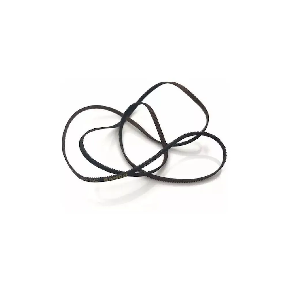 Faja Para Epson WF-6590 CORREA DENTADA WF 6093 9593 C8690a C8190a C869Ra M7070F S7110P - Vista 4