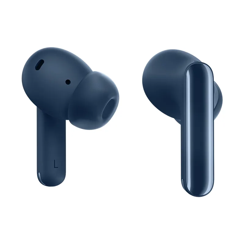 Auriculares (In-Ear) con 3 mics design ENC, Lenovo TWS YOGA PC Edition, Interfaz Bluetooth - Vista 1