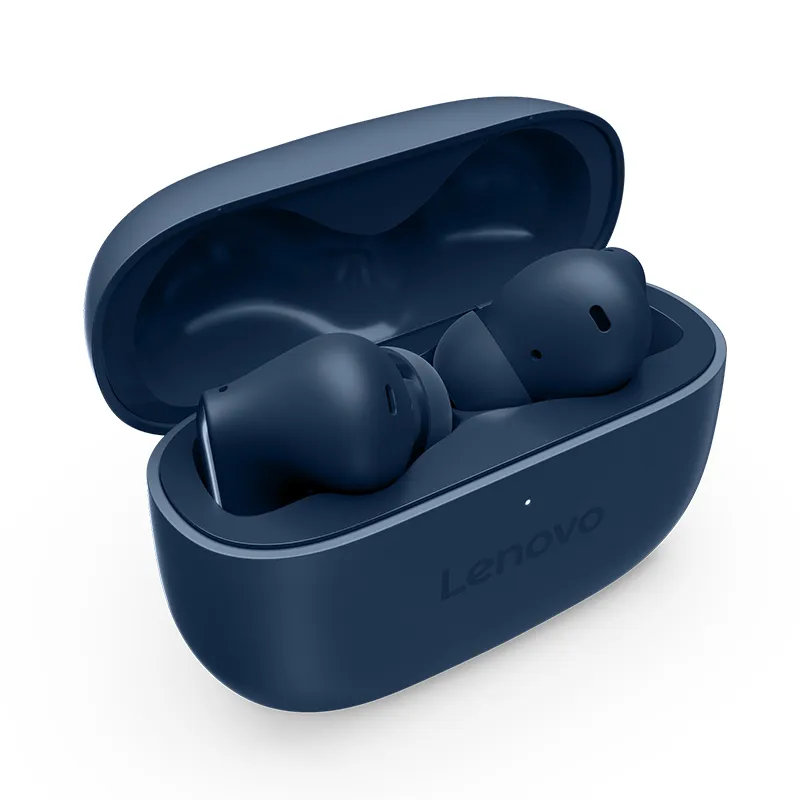 Auriculares (In-Ear) con 3 mics design ENC, Lenovo TWS YOGA PC Edition, Interfaz Bluetooth - Vista 3