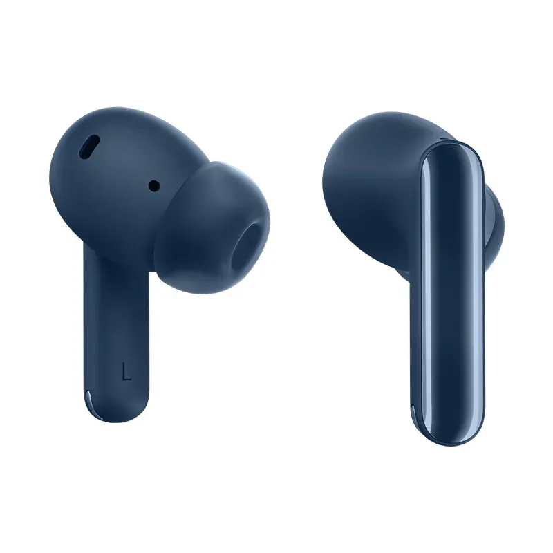 Auriculares (In-Ear) con 3 mics design ENC, Lenovo TWS YOGA PC Edition, Interfaz Bluetooth - Vista 4