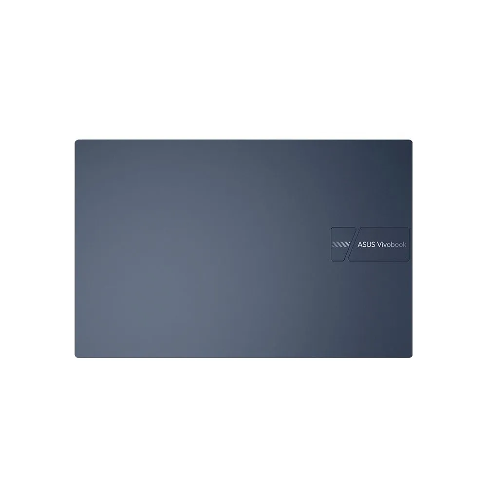 Laptop Asus X1502VA-BQ659W i7 13620H 13va 16GB 512GB SSD W11 ULTRA VELOZ NOTEBOOK Asus Vivobook 15 90NB10T1-M01RH0 1K - Vista 4
